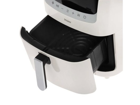 Аэрогриль HAIER HAF-701